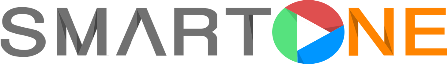 smart_one_iptv
